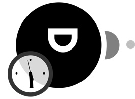Verbinden Sie Dumpling AI über Make.com mit Ihren Lieblings-Apps. Automatisieren und optimieren Sie Arbeitsabläufe einfach und effizient.
