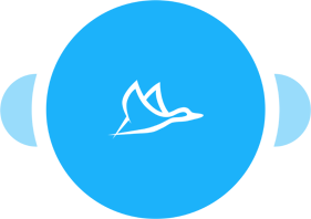 Integrer Dux-Soup med Make for at automatisere LinkedIn processer, øg effektiviteten og styrk din virksomheds arbejdsgange.