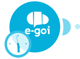 Integrieren Sie E-goi mit Make für eine erweiterte Automatisierung und optimieren Sie Ihre Marketingprozesse.