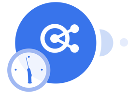 Forbind ESPY med systemer via Make.com for effektivitet og sikkerhed i workflows gennem automatisering.