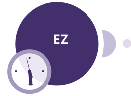 Forbedr EZRentOut med Make og Flows' Connect to X for optimal automation og integration.