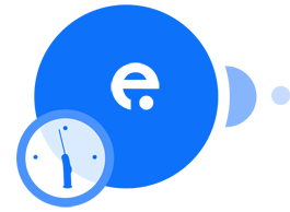 Optimieren Sie Ihre Zahlungsabwicklung mit Easypay und der Make.com-Integration. Automatisieren Sie Prozesse und verbessern Sie die Effizienz.