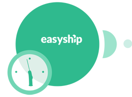 Fordele ved Easyship integration med Make