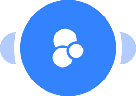 Integrer Eden AI med andre systemer via Make.com for at automatisere processer og optimere workflows effektivt.