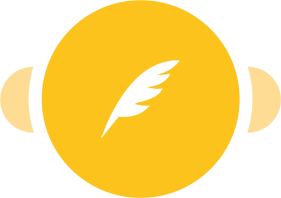 Automatiser tilmeldings- og tilstedeværelseshåndtering med Edusign via Make. Optimer workflows og spar tid.