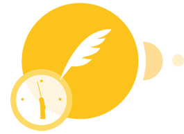 Automatiser tilmeldings- og tilstedeværelseshåndtering med Edusign via Make. Optimer workflows og spar tid.