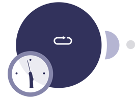 Verbinden Sie Elastic Email über Make für verbesserte E-Mail-Verwaltung und effiziente Automatisierung mit Flows Connect to X.
