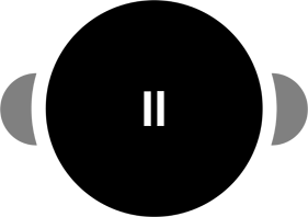 Verbinden Sie ElevenLabs mit Make für mehr Integration, Automatisierung und verbesserte Arbeitsabläufe mit Connect to X.