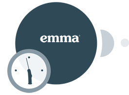 Forbedr jeres markedsføring med Emma integrations via Make.com. Automatiser processer og optimer workflows for bedre resultater.
