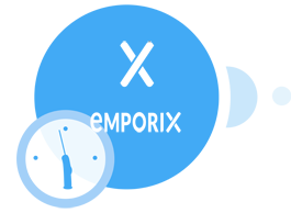 Upgrade the Emporix Commerce Engine with Make integration for smarter automation and efficiency.
