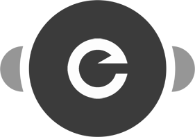 Forbind Encharge med Make for avanceret marketingautomation og -integration gennem Flows.