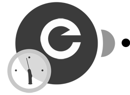 Forbind Encharge med Make for avanceret marketingautomation og -integration gennem Flows.