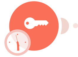 Verbessern Sie die Sicherheit, indem Sie Encryptor über Make in andere Systeme integrieren. Automatisieren Sie Prozesse und schützen Sie Daten effektiv.