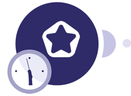 Forbind Endorsal med Make for forbedret workflow og effektiv automation gennem Flows Connect to X.