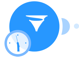 Automatisér og optimer med Enflow gennem Make. Forbind apps nemt og effektivt med vores 'Connect to X'-tilgang.