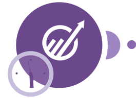 Verbinden Sie EngageBay mit Make für optimierte Integration und Automatisierung. Aktivieren Sie leistungsstarke Flows.