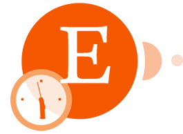 Forbind Etsy med Make for at automatisere og optimere din e-handelsproces. Oplev fordelene ved effektivitet gennem Flows.