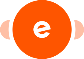 Automatiser events med Eventbrite integrationer via Make.com og optimer dine arbejdsgange let og effektivt.