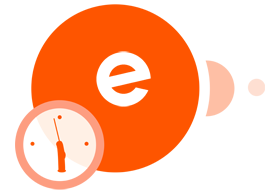 Automatiser events med Eventbrite integrationer via Make.com og optimer dine arbejdsgange let og effektivt.