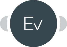 Forbind Evolio med andre systemer via Make.com for at automatisere processer og optimere arbejdsgange effektivt.