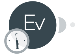 Forbind Evolio med andre systemer via Make.com for at automatisere processer og optimere arbejdsgange effektivt.