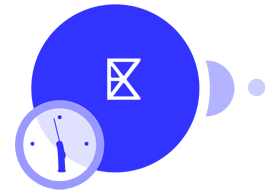 Discover Exa AI integration for seamless automation and optimized workflows. Connect efficiently and boost productivity.