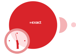 Forbind Exact Online med Make for avanceret automation og integration for din virksomhed. Effektivisér arbejdsprocesser nu.