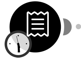 Forbind Expense Management Fidoo med Make og Flows for at booste din virksomheds automation og integration.