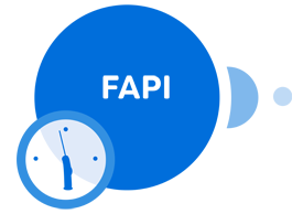 Automatiser og centraliser forretningsdata med FAPI integration via Make. Effektiviser arbejdsgange og spar tid med let integration.