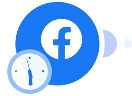 Integrer Facebook Ads Campaign Management med Make.com for at automatisere og optimere dine annonceprocesser effektivt.