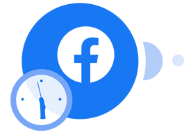 Connect Facebook Catalogs with other systems to automate processes and optimize workflows through Make.com.