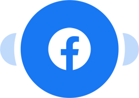 Forbind Facebook Insights med andre apps via Make og automatiser dine arbejdsgange for bedre indsigt og effektivitet.