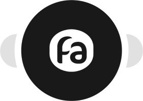 Automatiser fakturaer med Fakturoid integration via Make.com. Effektiviser processer og forbind til andre systemer let.