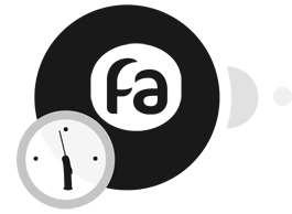 Automate invoices with Fakturoid integration via Make.com. Streamline processes and connect to other systems easily.