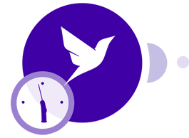 Automatisér dine dataprocesser med FaunaDB via Make.com. Central styring og optimerede workflows sparer tid og ressourcer.