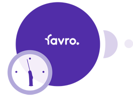Verbinden Sie Favro über Make.com mit anderen Systemen, um Prozesse zu automatisieren und den Arbeitsablauf Ihres Unternehmens zu optimieren.