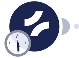 Patirkite „Fenerum“ integracijos pranašumus naudodami „Make for“ automatizuotus procesus ir patobulintas darbo eigas.