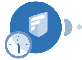 Integrieren Sie FileCloud mit Make.com, um Prozesse zu automatisieren und Arbeitsabläufe zu verbessern. Optimieren Sie Ihr Unternehmen mit flexiblen Integrationen.