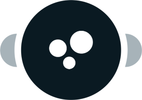 Verbinden Sie Filestage mit Ihren Apps für effizientes Feedback und Workflow-Automatisierung über Make.com. Sparen Sie Zeit und optimieren Sie Prozesse.