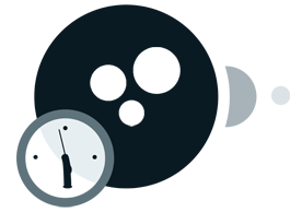 Verbinden Sie Filestage mit Ihren Apps für effizientes Feedback und Workflow-Automatisierung über Make.com. Sparen Sie Zeit und optimieren Sie Prozesse.