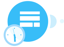 Forbind Fillout Forms med systemer via Make.com for at automatisere processer og optimere workflows effektivt.