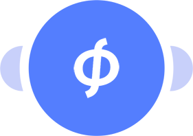 Forbind Finolog med andre apps via Make.com for at automatisere dine økonomiprocesser og optimere arbejdsgange effektivt.