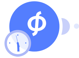 Forbind Finolog med andre apps via Make.com for at automatisere dine økonomiprocesser og optimere arbejdsgange effektivt.