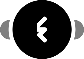 Integrér Fireberry med dine favoritværktøjer via Make.com for at centralisere data og automatisere processer. Effektivitet i fokus.