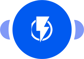 Integrer Flashyapp via Make.com for at automatisere processer og optimere arbejdsgange. Forbind dine yndlingsapps hurtigt og nemt.