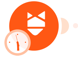 Integrer Flatfox med andre systemer via Make for at automatisere lejeprocesser og forbedre ejendomsstyringseffektiviteten.