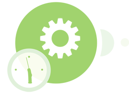 Improve your work processes with Flow Control integration via Make.com. Streamline data management and automation easily.