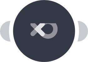 Oplev hvordan Flow XO integration via Make.com effektivt automatiserer processer og optimerer arbejdsflow for bedre resultater.