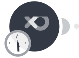 Oplev hvordan Flow XO integration via Make.com effektivt automatiserer processer og optimerer arbejdsflow for bedre resultater.