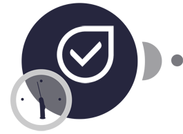 Verbinden Sie Flowlu über Make.com mit Ihren Lieblings-Apps, um Prozesse zu automatisieren und Arbeitsabläufe zu optimieren. Optimieren Sie jetzt Ihr Geschäft!